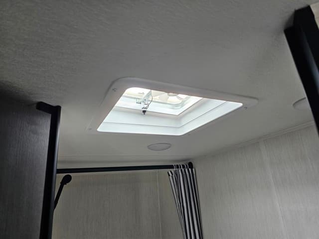 2026 Prime Time RV 2026 Prime Time RV Avenger - thumbnail 23