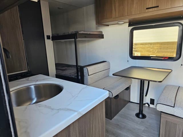 2026 Prime Time RV 2026 Prime Time RV Avenger - thumbnail 11