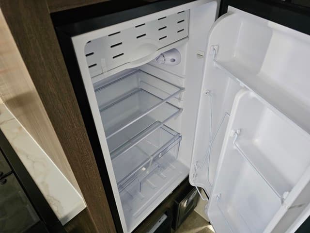 2026 Prime Time RV 2026 Prime Time RV Avenger - thumbnail 19