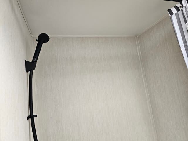 2026 Prime Time RV 2026 Prime Time RV Avenger - thumbnail 21