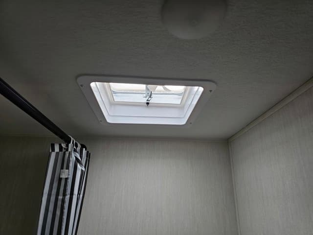 2026 Prime Time RV 2026 Prime Time RV Avenger - thumbnail 22