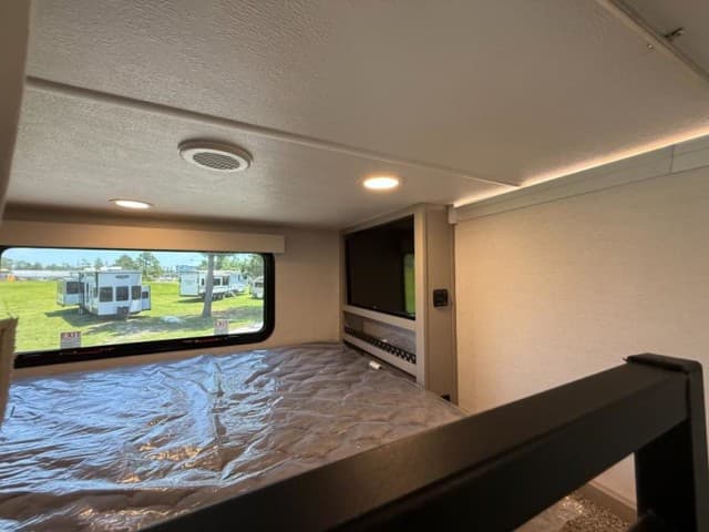 2026 Alliance RV 2026 Alliance RV Benchmark - thumbnail 18