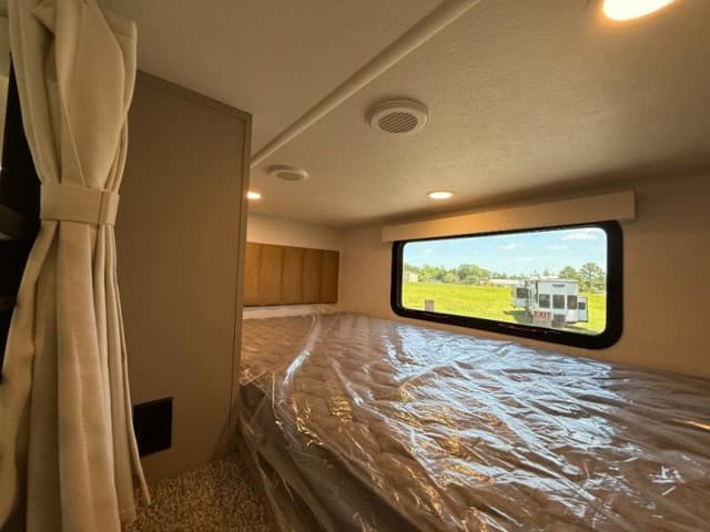 2026 Alliance RV 2026 Alliance RV Benchmark - thumbnail 19