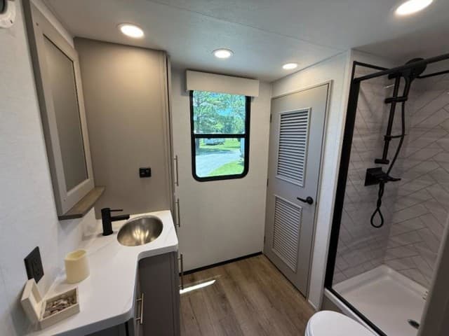 2026 Alliance RV 2026 Alliance RV Benchmark - thumbnail 20