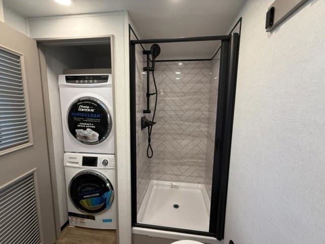 2026 Alliance RV 2026 Alliance RV Benchmark - thumbnail 21