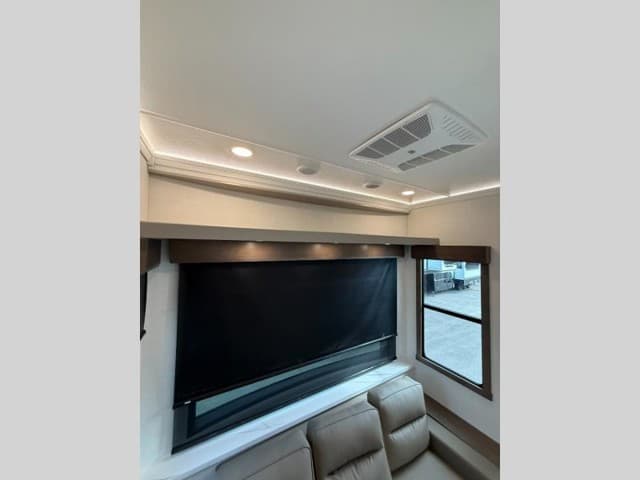 2026 Alliance RV 2026 Alliance RV Benchmark - thumbnail 20