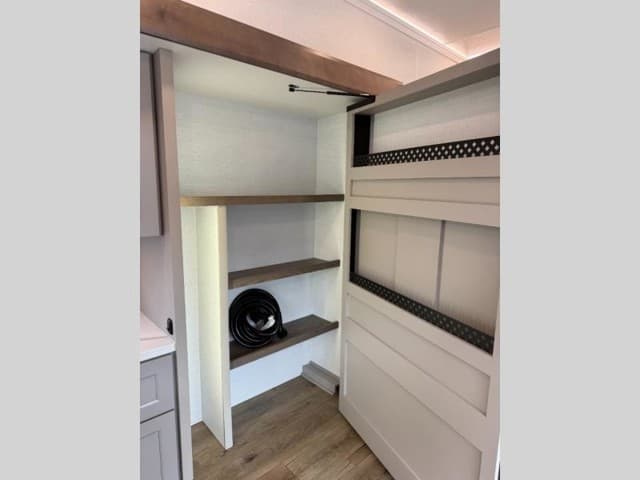 2026 Alliance RV 2026 Alliance RV Benchmark - thumbnail 21