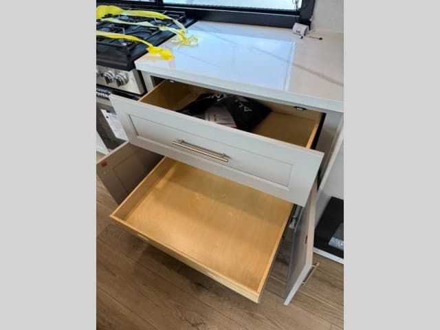 2026 Alliance RV 2026 Alliance RV Benchmark - thumbnail 24