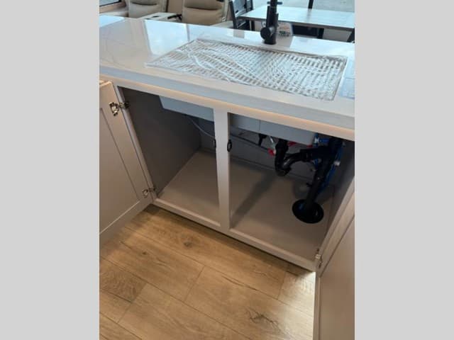 2026 Alliance RV 2026 Alliance RV Benchmark - thumbnail 26