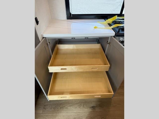 2026 Alliance RV 2026 Alliance RV Benchmark - thumbnail 29