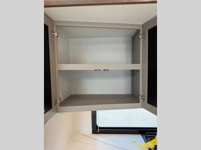 2026 Alliance RV 2026 Alliance RV Benchmark - thumbnail 30