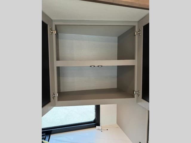 2026 Alliance RV 2026 Alliance RV Benchmark - thumbnail 31