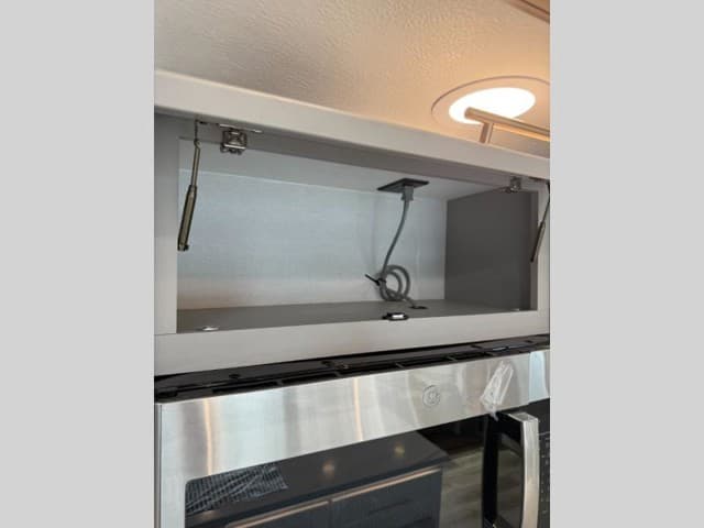 2026 Alliance RV 2026 Alliance RV Benchmark - thumbnail 33