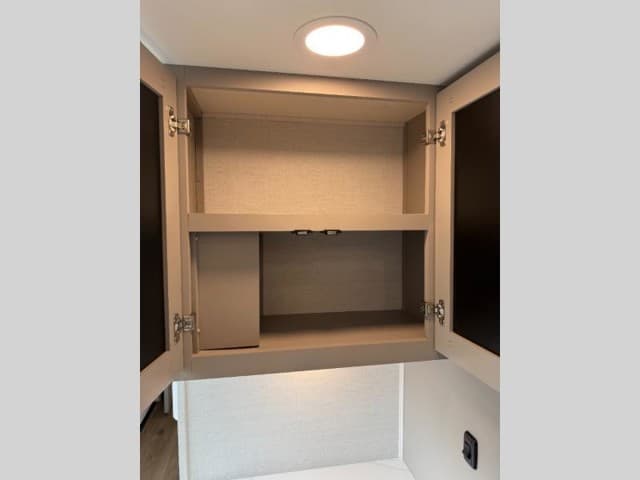 2026 Alliance RV 2026 Alliance RV Benchmark - thumbnail 37