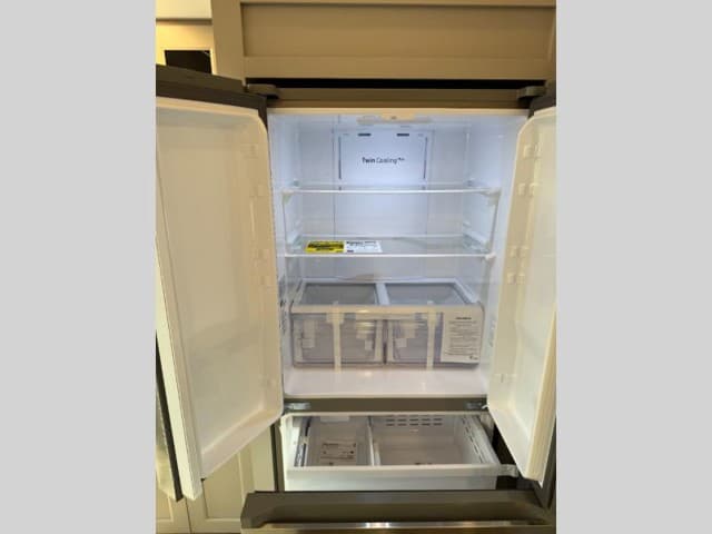 2026 Alliance RV 2026 Alliance RV Benchmark - thumbnail 38