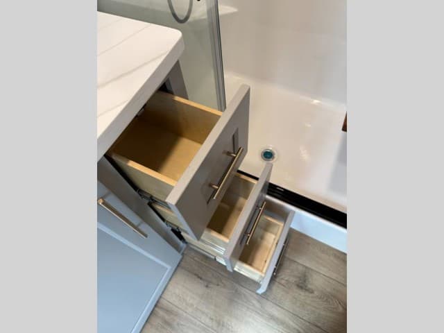 2026 Alliance RV 2026 Alliance RV Benchmark - thumbnail 44