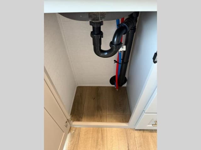 2026 Alliance RV 2026 Alliance RV Benchmark - thumbnail 45