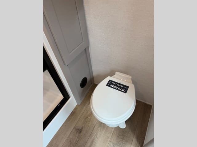 2026 Alliance RV 2026 Alliance RV Benchmark - thumbnail 46