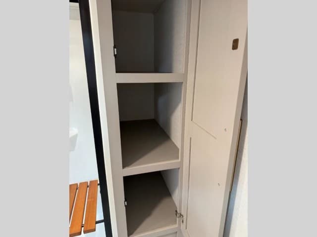 2026 Alliance RV 2026 Alliance RV Benchmark - thumbnail 47