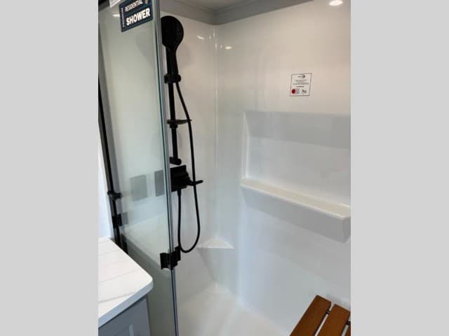 2026 Alliance RV 2026 Alliance RV Benchmark - thumbnail 48