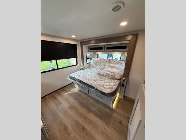 2026 Alliance RV 2026 Alliance RV Benchmark - thumbnail 51