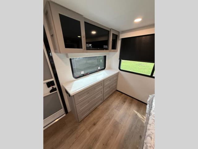 2026 Alliance RV 2026 Alliance RV Benchmark - thumbnail 52