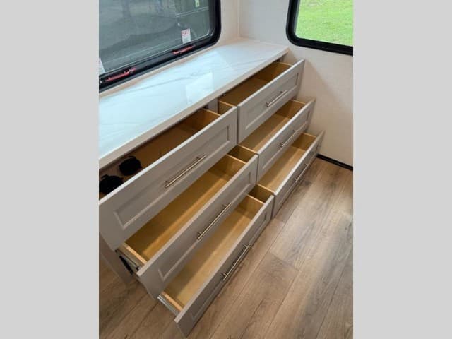 2026 Alliance RV 2026 Alliance RV Benchmark - thumbnail 53