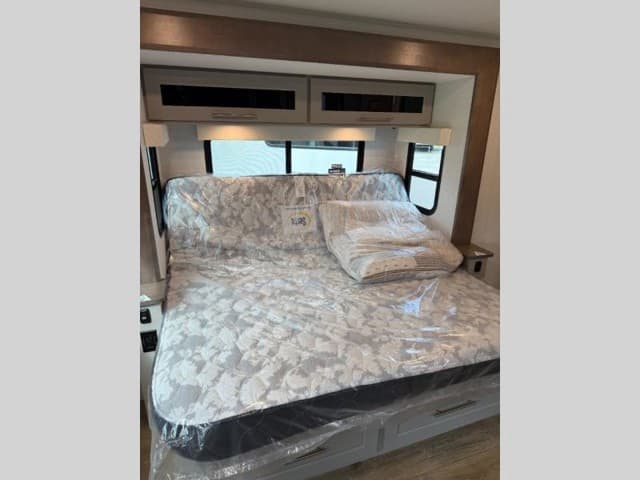 2026 Alliance RV 2026 Alliance RV Benchmark - thumbnail 54