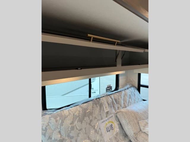 2026 Alliance RV 2026 Alliance RV Benchmark - thumbnail 55