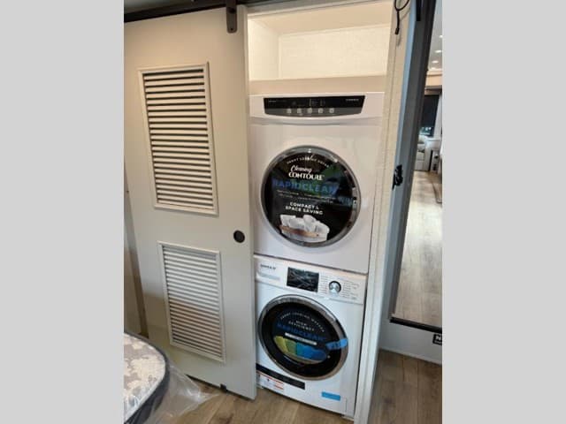 2026 Alliance RV 2026 Alliance RV Benchmark - thumbnail 56