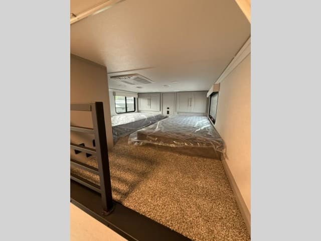 2026 Alliance RV 2026 Alliance RV Benchmark - thumbnail 58