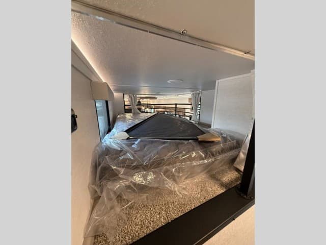 2026 Alliance RV 2026 Alliance RV Benchmark - thumbnail 59