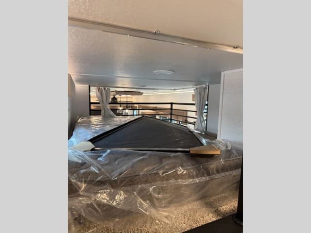 2026 Alliance RV 2026 Alliance RV Benchmark - thumbnail 60