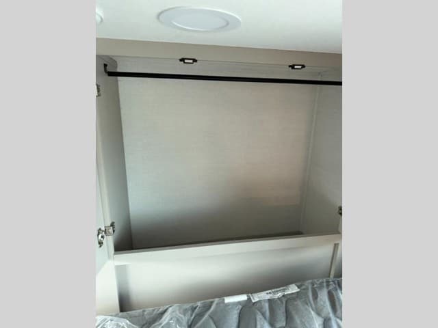 2026 Alliance RV 2026 Alliance RV Benchmark - thumbnail 61