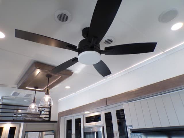 2026 Alliance RV 2026 Alliance RV Benchmark - thumbnail 28