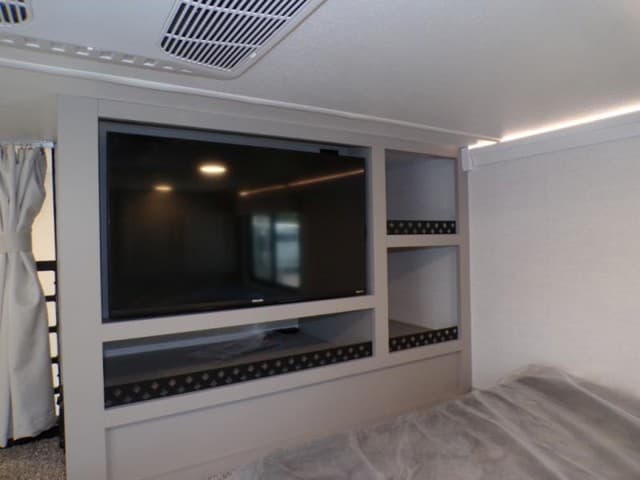 2026 Alliance RV 2026 Alliance RV Benchmark - thumbnail 33