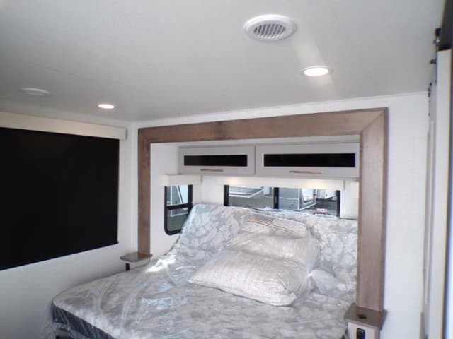 2026 Alliance RV 2026 Alliance RV Benchmark - thumbnail 39