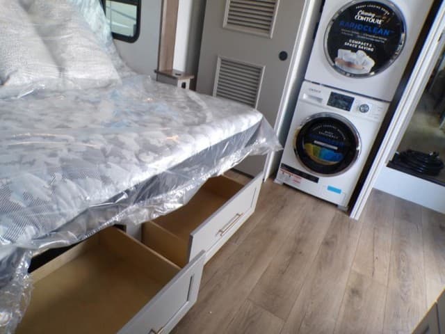 2026 Alliance RV 2026 Alliance RV Benchmark - thumbnail 45