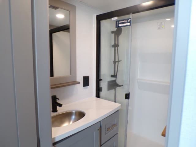 2026 Alliance RV 2026 Alliance RV Benchmark - thumbnail 47