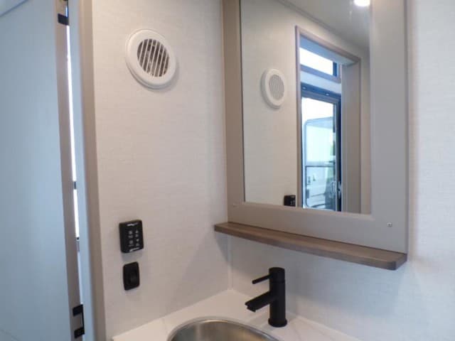 2026 Alliance RV 2026 Alliance RV Benchmark - thumbnail 48