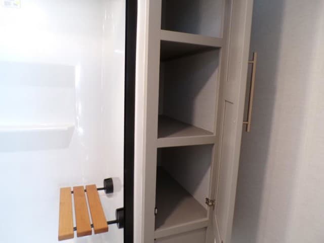 2026 Alliance RV 2026 Alliance RV Benchmark - thumbnail 51