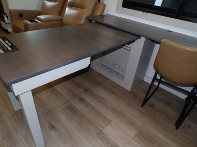 2026 Brinkley RV 2026 Brinkley RV Model Z - thumbnail 24