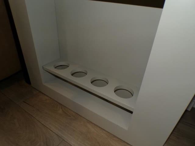 2026 Brinkley RV 2026 Brinkley RV Model Z - thumbnail 25