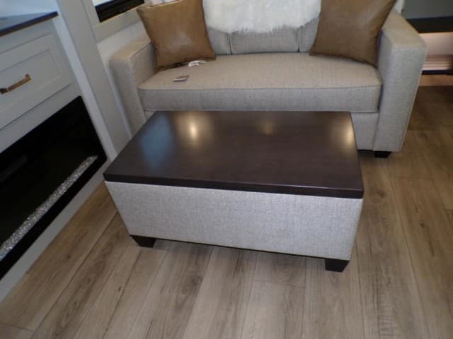 2026 Brinkley RV 2026 Brinkley RV Model Z - thumbnail 27