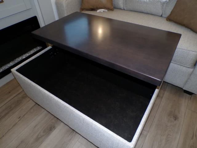 2026 Brinkley RV 2026 Brinkley RV Model Z - thumbnail 28