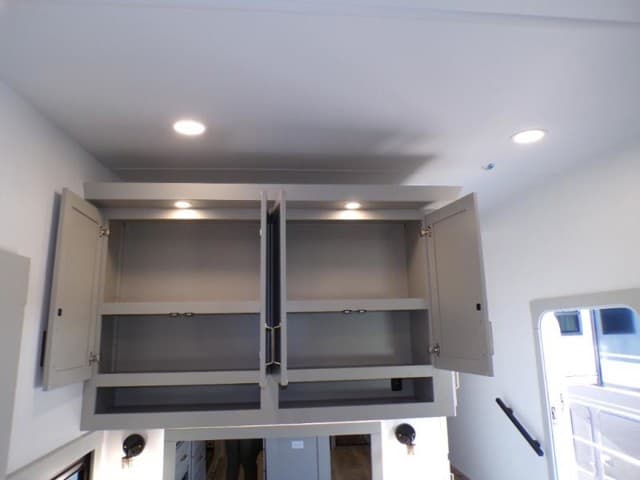 2026 Brinkley RV 2026 Brinkley RV Model Z - thumbnail 29