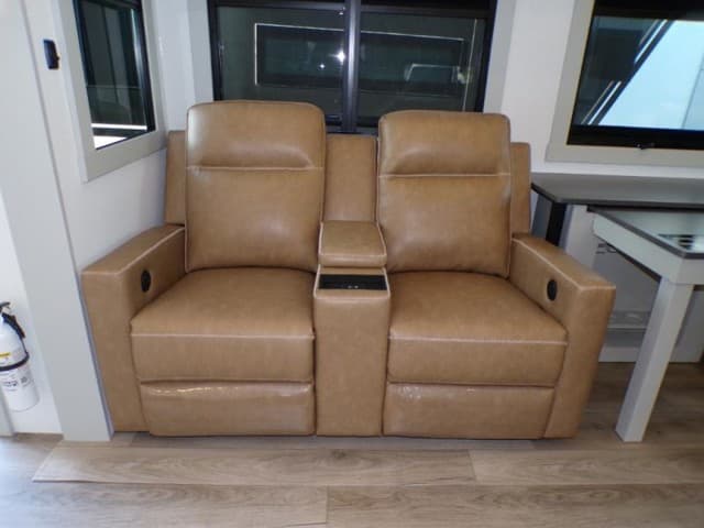 2026 Brinkley RV 2026 Brinkley RV Model Z - thumbnail 31