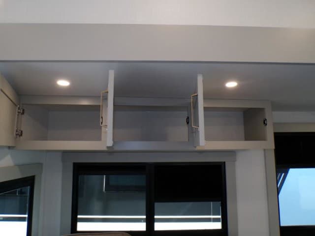 2026 Brinkley RV 2026 Brinkley RV Model Z - thumbnail 32