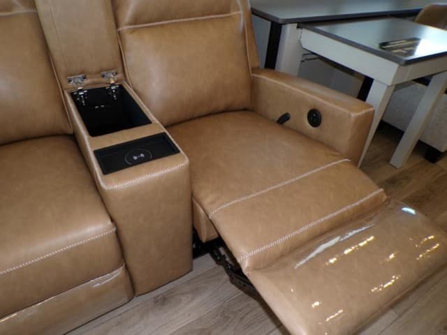2026 Brinkley RV 2026 Brinkley RV Model Z - thumbnail 33