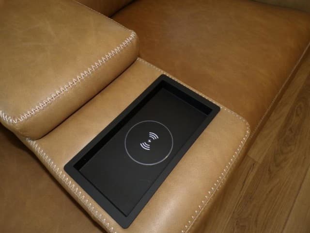 2026 Brinkley RV 2026 Brinkley RV Model Z - thumbnail 34